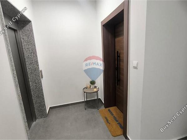 3 bedroom apartment for sale ekali limassol 8468523 image 15192070
