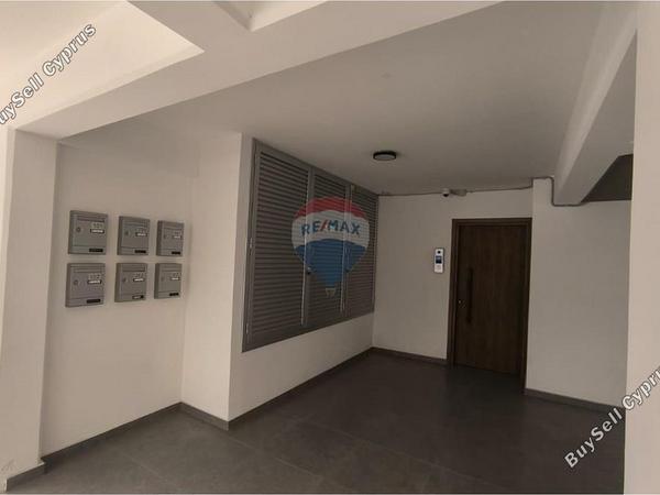 3 bedroom apartment for sale ekali limassol 8468523 image 15192073