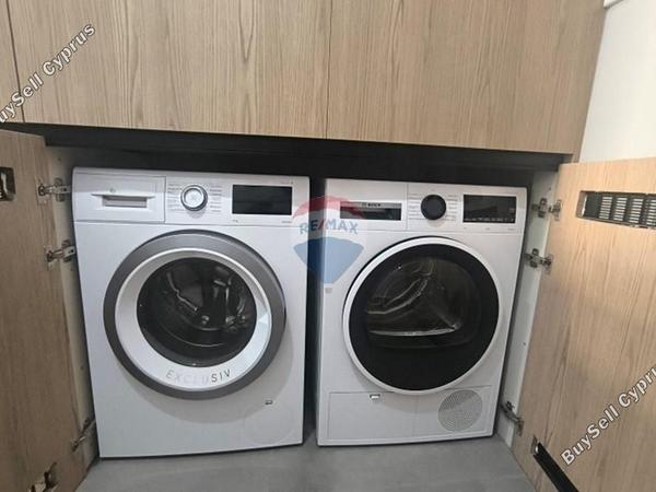 3 bedroom apartment for sale ekali limassol 8468523 image 15192076