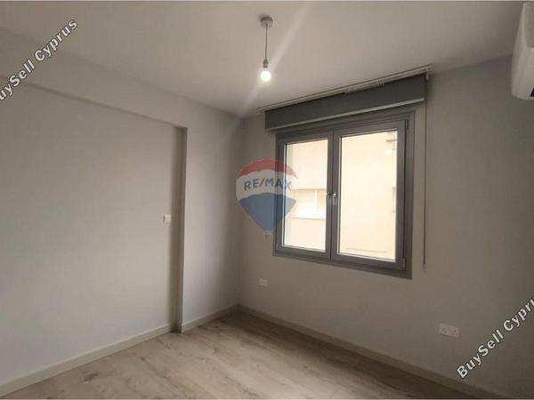 3 bedroom apartment for sale ekali limassol 8468523 image 15192081