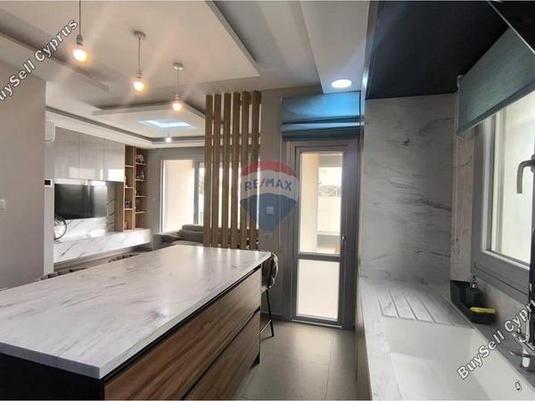 3 bedroom apartment for sale ekali limassol 8468523 image 15192084
