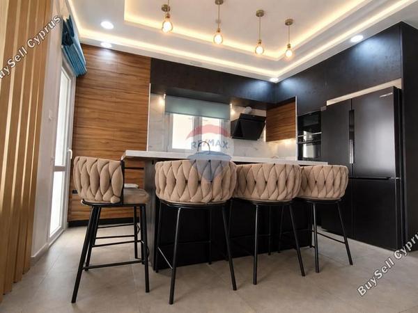 3 bedroom apartment for sale ekali limassol 8468523 image 15192089