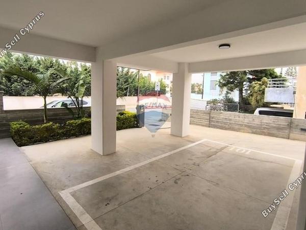 3 bedroom apartment for sale ekali limassol 8468523 image 15262890