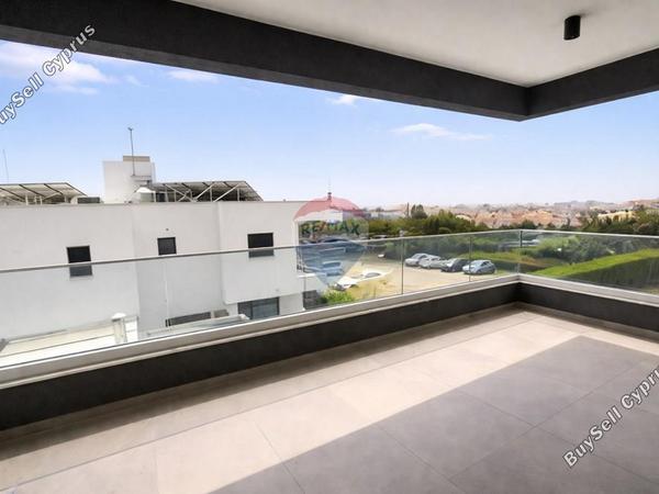3 bedroom apartment for sale ekali limassol 8468523 image 15262891