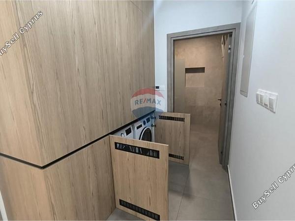 3 bedroom apartment for sale ekali limassol 8468523 image 15262892