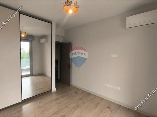 3 bedroom apartment for sale ekali limassol 8468523 image 15262893