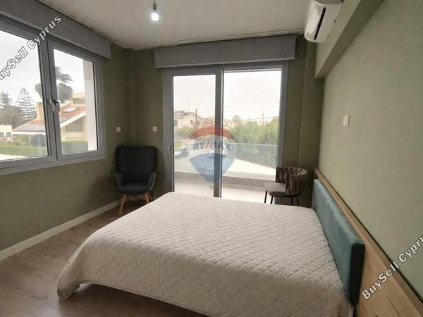 3 bedroom apartment for sale ekali limassol 8468523 image 15262894