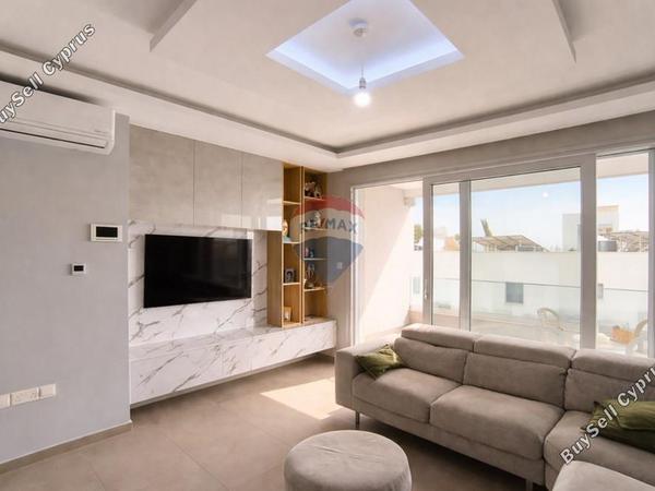 3 bedroom apartment for sale ekali limassol 8468523 image 15262895