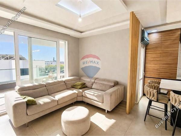 3 bedroom apartment for sale ekali limassol 8468523 image 15262896