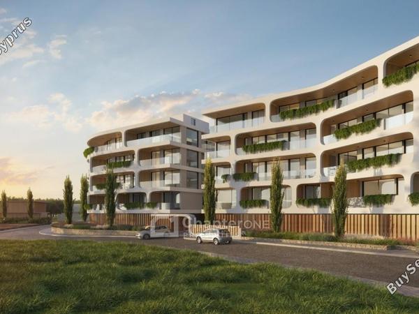 3 bedroom apartment for sale geroskipou paphos 8560523 image 15583303