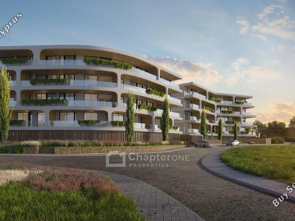 3 bedroom apartment for sale geroskipou paphos 8560523 image 15583306