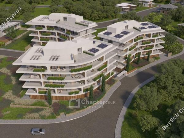 3 bedroom apartment for sale geroskipou paphos 8560523 image 15583308
