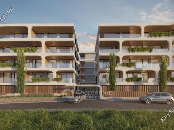 3 bedroom apartment for sale geroskipou paphos 8560523 image 15583328