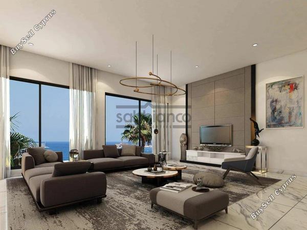 3 bedroom apartment for sale kato paphos paphos 8744523 image 16421860