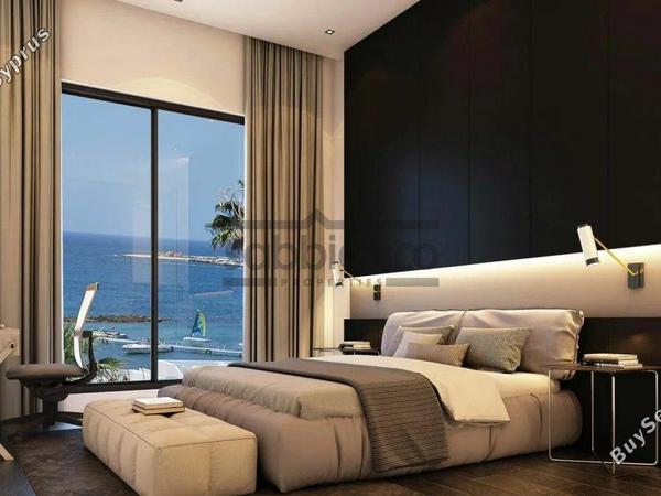 3 bedroom apartment for sale kato paphos paphos 8744523 image 16421862