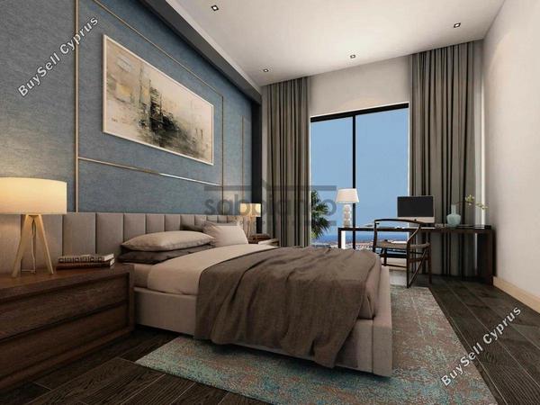 3 bedroom apartment for sale kato paphos paphos 8744523 image 16421864