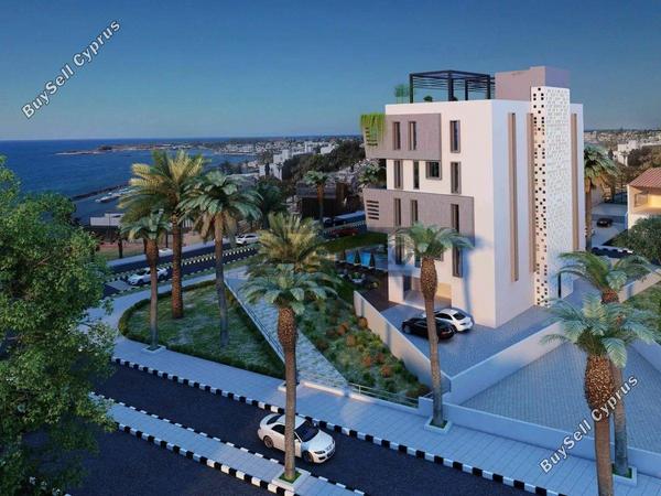 3 bedroom apartment for sale kato paphos paphos 8744523 image 16421875