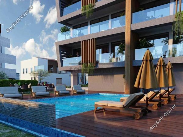 3 bedroom apartment for sale kato paphos paphos 8744523 image 16421878