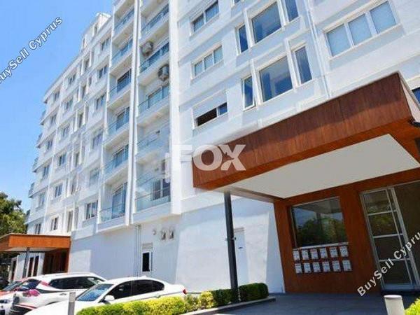 3 bedroom apartment for sale linopetra limassol 1146523 image 5495993