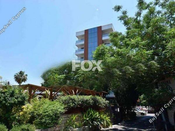 3 bedroom apartment for sale linopetra limassol 1146523 image 5495998