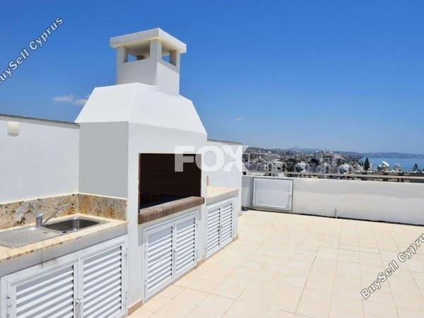 3 bedroom apartment for sale linopetra limassol 1146523 image 5496003