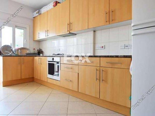 3 bedroom apartment for sale linopetra limassol 1146523 image 5496006