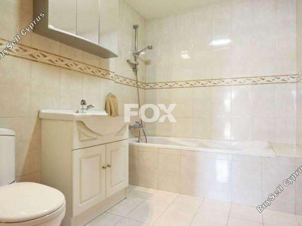 3 bedroom apartment for sale linopetra limassol 1146523 image 5496010