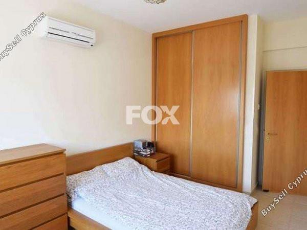 3 bedroom apartment for sale linopetra limassol 1146523 image 5496013