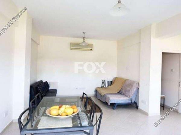 3 bedroom apartment for sale linopetra limassol 1146523 image 5496017