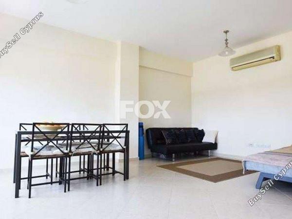 3 bedroom apartment for sale linopetra limassol 1146523 image 5496022