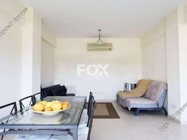 3 bedroom apartment for sale linopetra limassol 1146523 image 5496027