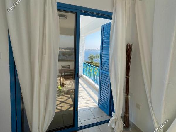 3 bedroom apartment for sale pentakomo limassol 8532523 image 15482002