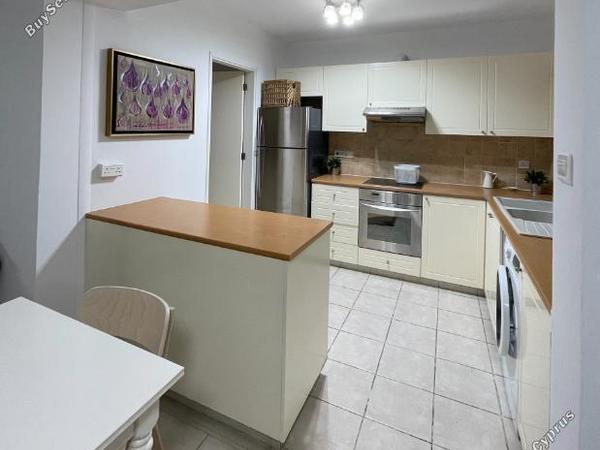 3 bedroom apartment for sale pentakomo limassol 8532523 image 15482004