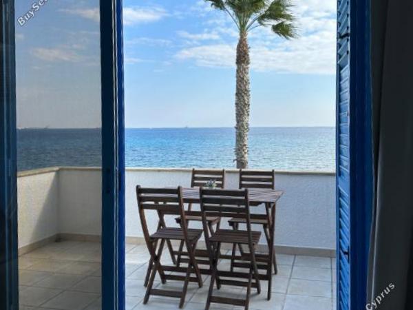 3 bedroom apartment for sale pentakomo limassol 8532523 image 15482005
