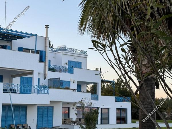 3 bedroom apartment for sale pentakomo limassol 8532523 image 15482007