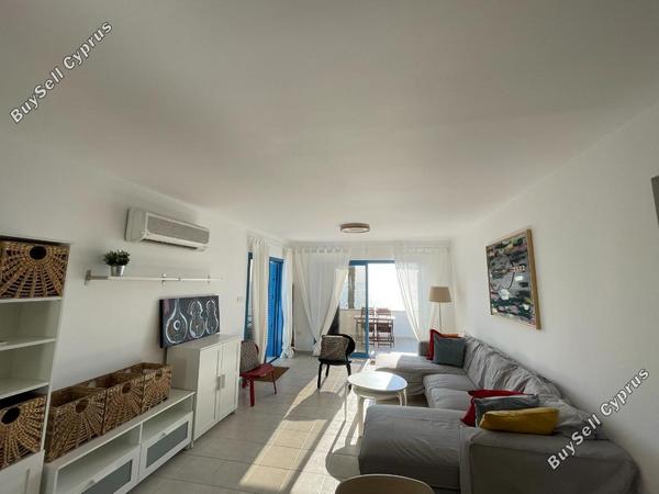 3 bedroom apartment for sale pentakomo limassol 8532523 image 15482009
