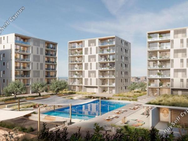 3 bedroom apartment for sale potamos germasogeias limassol 1546523 image 5875583