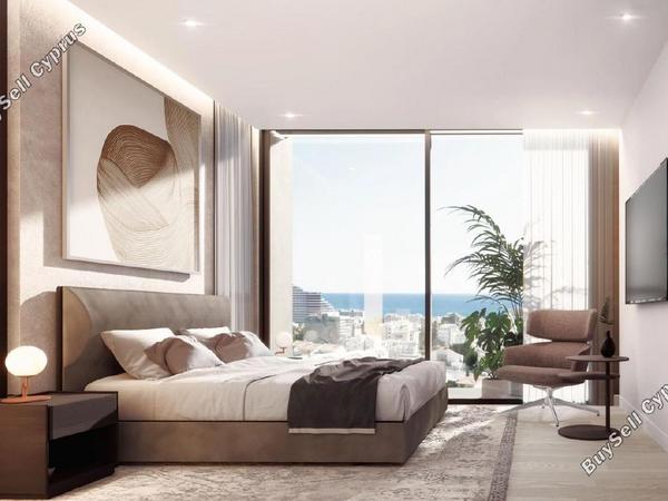 3 bedroom apartment for sale potamos germasogeias limassol 1546523 image 5875586