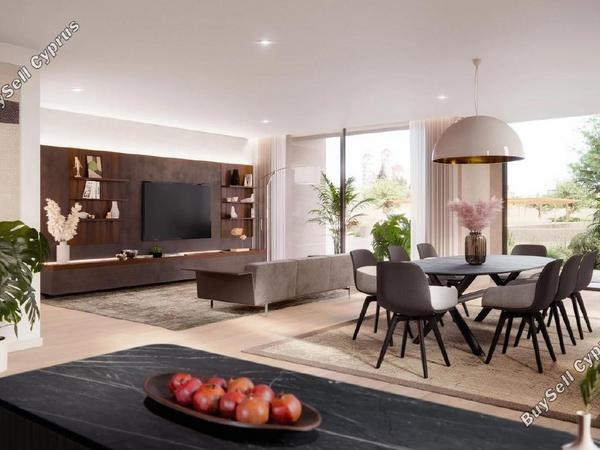 3 bedroom apartment for sale potamos germasogeias limassol 1546523 image 5875588