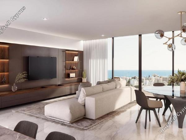 3 bedroom apartment for sale potamos germasogeias limassol 1546523 image 5875591