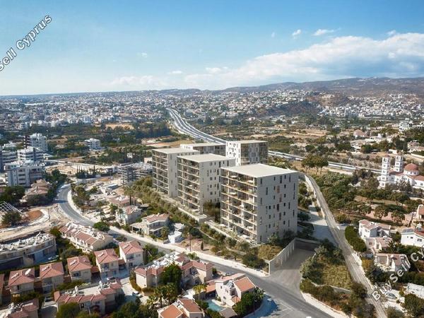 3 bedroom apartment for sale potamos germasogeias limassol 1546523 image 5875595