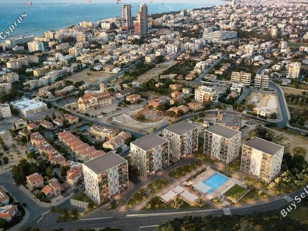 3 bedroom apartment for sale potamos germasogeias limassol 1546523 image 5875598
