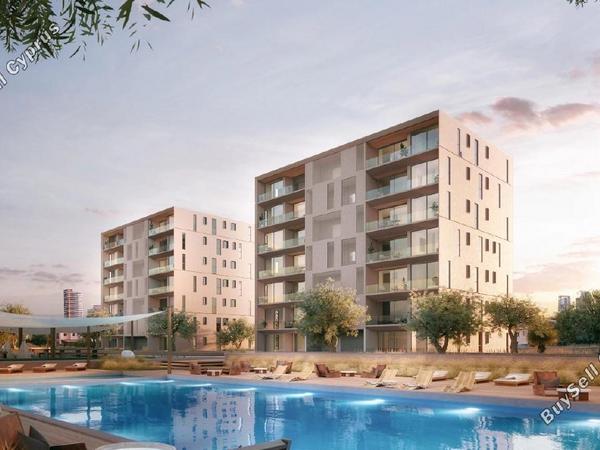 3 bedroom apartment for sale potamos germasogeias limassol 1546523 image 5875601