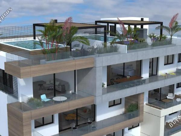 3 bedroom apartment for sale potamos germasogeias limassol 1731523 image 12700380