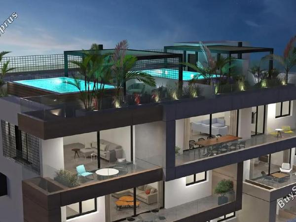 3 bedroom apartment for sale potamos germasogeias limassol 1731523 image 12700385
