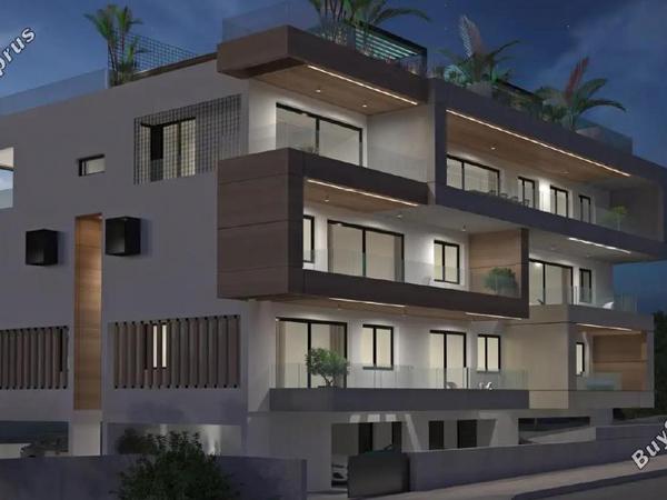 3 bedroom apartment for sale potamos germasogeias limassol 1731523 image 12700390