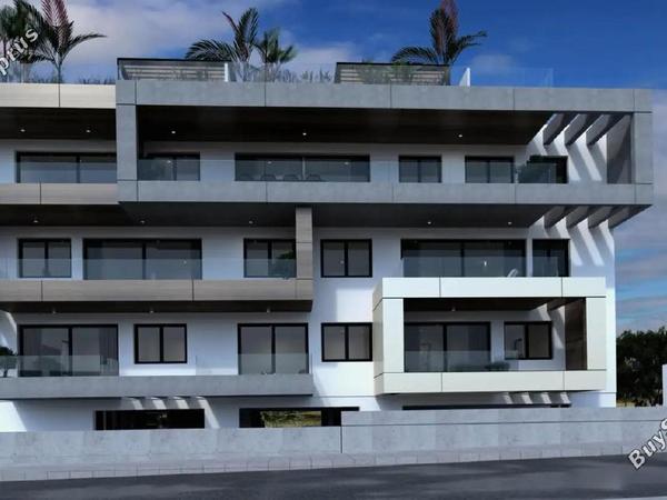 3 bedroom apartment for sale potamos germasogeias limassol 1731523 image 12700394