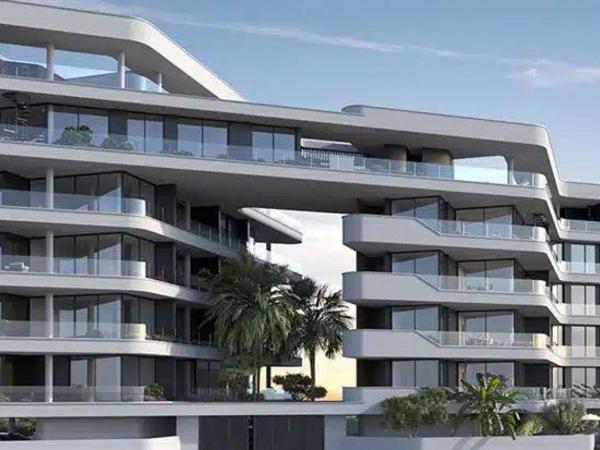 3 bedroom apartment for sale potamos germasogeias limassol 1732523 image 4667380