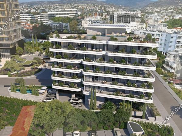 3 bedroom apartment for sale potamos germasogeias limassol 8350523 image 14429759