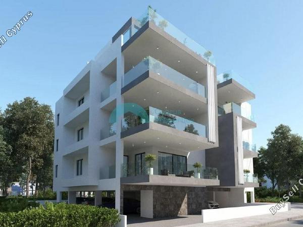 3 bedroom apartment for sale sotiros agios ioannis larnaca larnaca 1232523 image 5438600